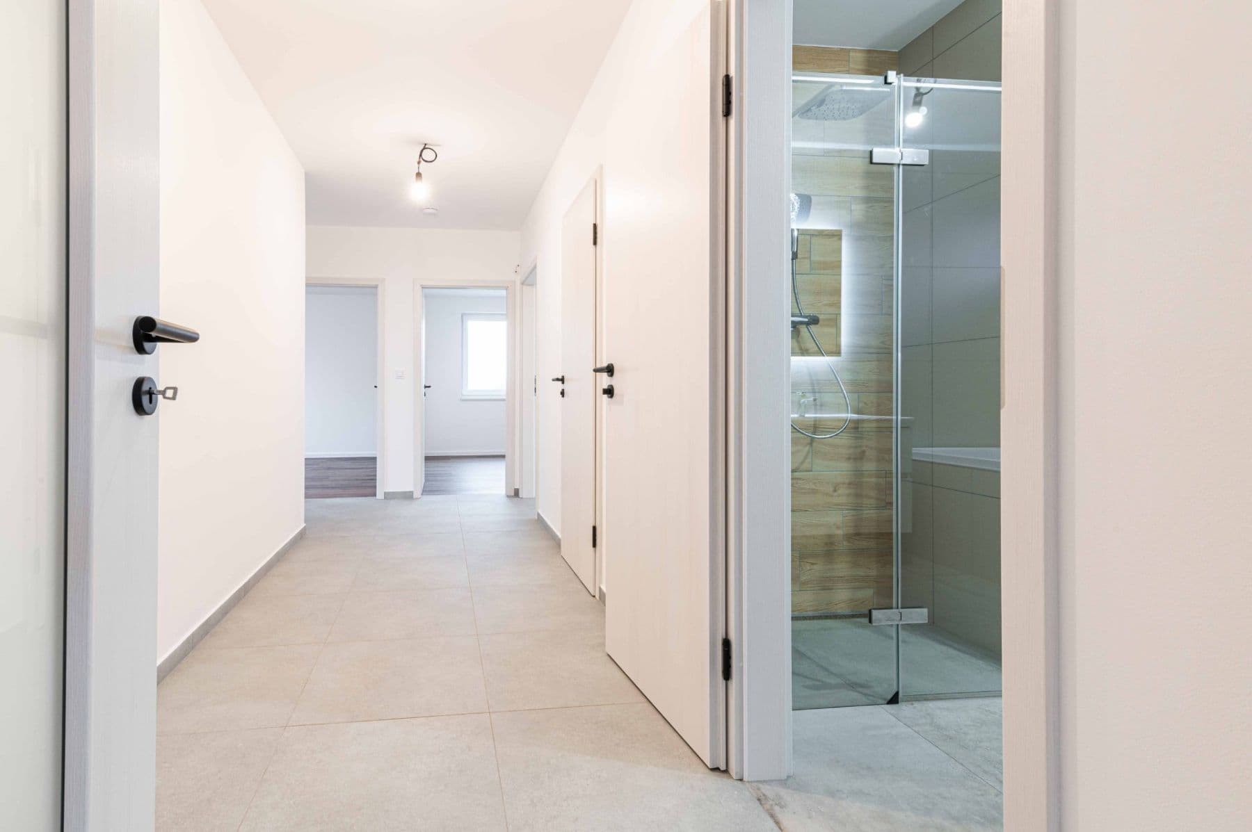 Prodej domu 102 m², pozemek 675 m², Pavlíkov, Středočeský kraj Prodej domu 102 m², pozemek 675 m², Pavlíkov, Středočeský kraj