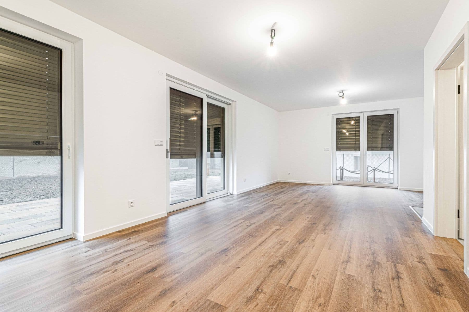 Prodej domu 102 m², pozemek 675 m², Pavlíkov, Středočeský kraj Prodej domu 102 m², pozemek 675 m², Pavlíkov, Středočeský kraj