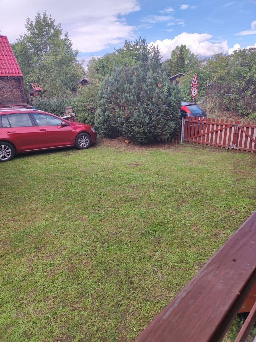 Prodej chaty, chalupy 66 m², pozemek 320 m², 22512, Chbany, Ústecký kraj Prodej chaty, chalupy 66 m², pozemek 320 m², 22512, Chbany, Ústecký kraj