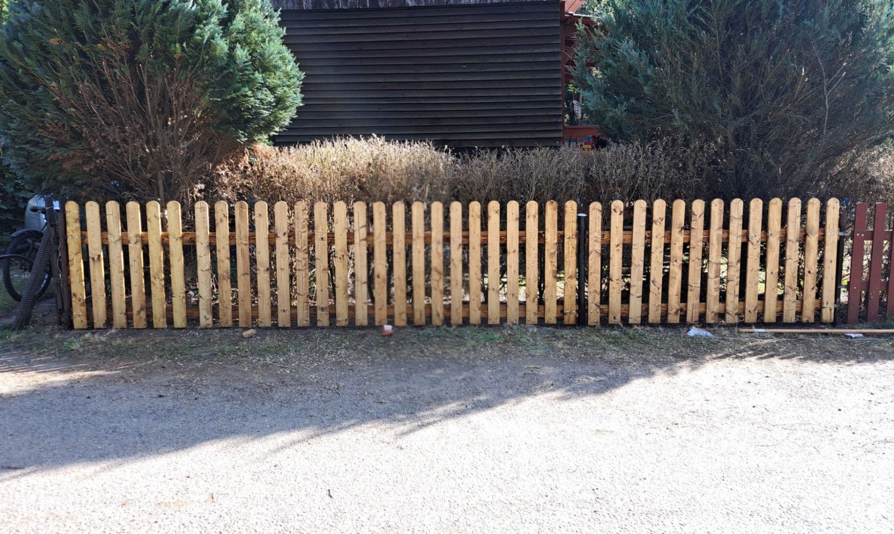 Prodej chaty, chalupy 66 m², pozemek 320 m², 22512, Chbany, Ústecký kraj Prodej chaty, chalupy 66 m², pozemek 320 m², 22512, Chbany, Ústecký kraj