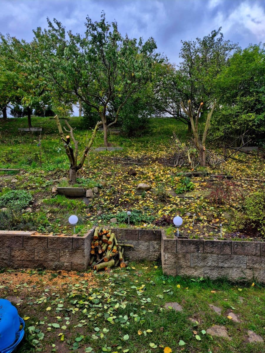 Prodej chaty, chalupy 66 m², pozemek 320 m², 22512, Chbany, Ústecký kraj Prodej chaty, chalupy 66 m², pozemek 320 m², 22512, Chbany, Ústecký kraj