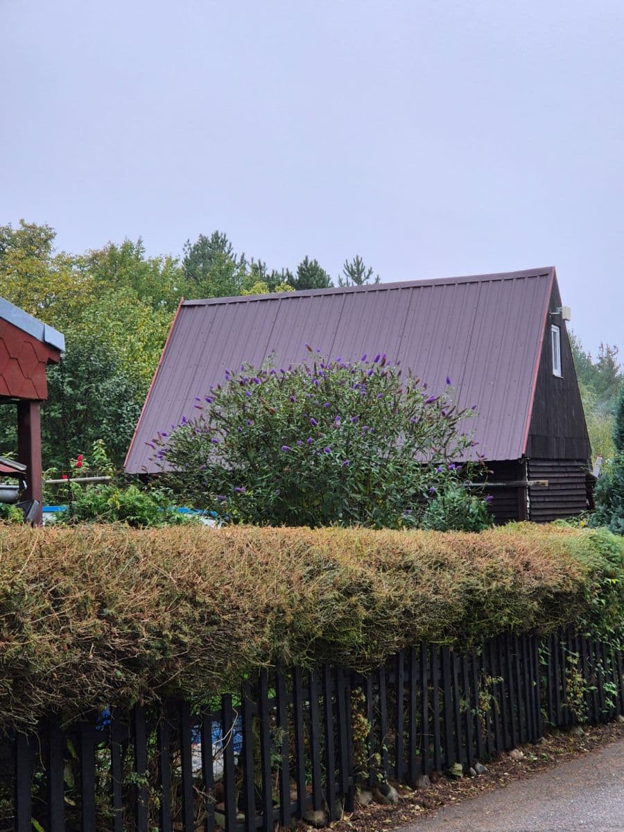 Prodej chaty, chalupy 66 m², pozemek 320 m², 22512, Chbany, Ústecký kraj Prodej chaty, chalupy 66 m², pozemek 320 m², 22512, Chbany, Ústecký kraj