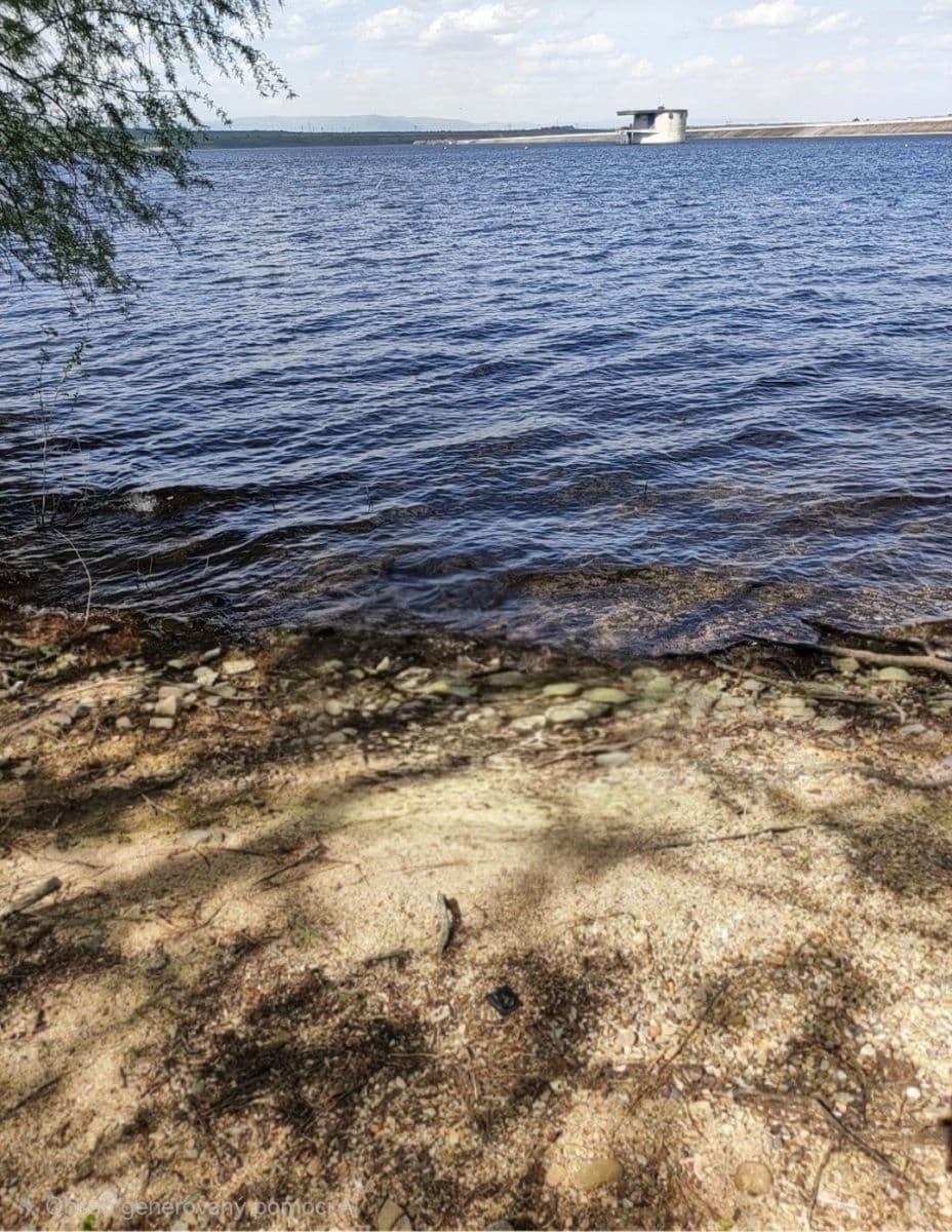 Prodej chaty, chalupy 66 m², pozemek 320 m², 22512, Chbany, Ústecký kraj Prodej chaty, chalupy 66 m², pozemek 320 m², 22512, Chbany, Ústecký kraj