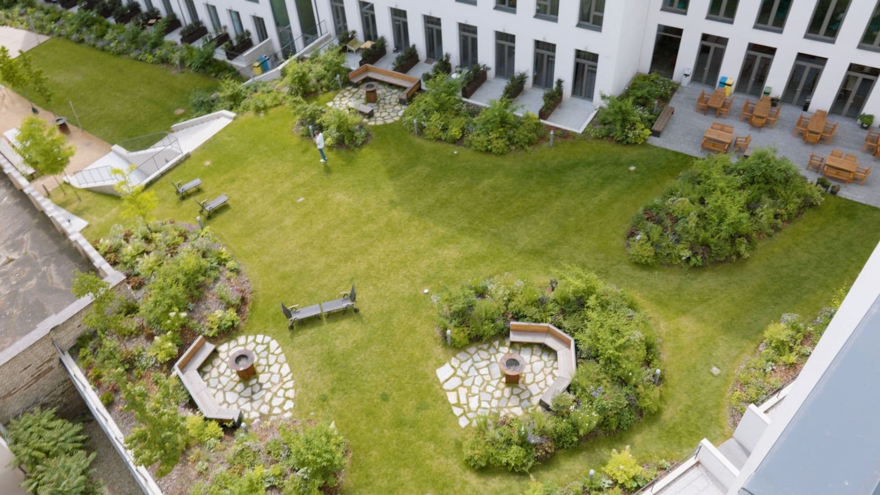 Pronájem bytu 1+kk 15 m², Na Zátorách, Praha, Praha Pronájem bytu 1+kk 15 m², Na Zátorách, Praha, Praha