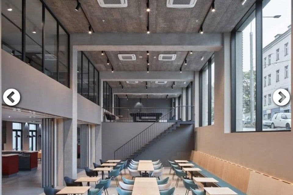 Pronájem bytu 1+kk 15 m², Na Zátorách, Praha, Praha Pronájem bytu 1+kk 15 m², Na Zátorách, Praha, Praha