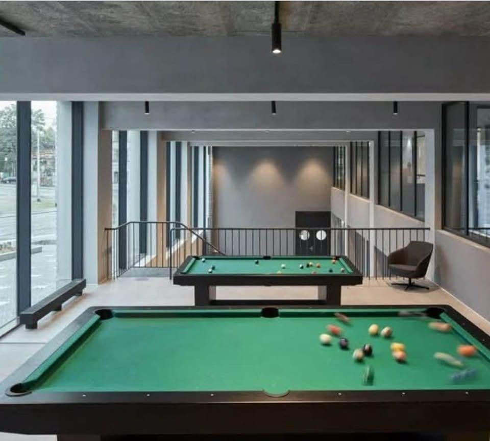 Pronájem bytu 1+kk 15 m², Na Zátorách, Praha, Praha Pronájem bytu 1+kk 15 m², Na Zátorách, Praha, Praha