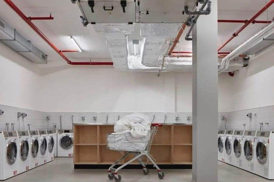 Pronájem bytu 1+kk 15 m², Na Zátorách, Praha, Praha Pronájem bytu 1+kk 15 m², Na Zátorách, Praha, Praha