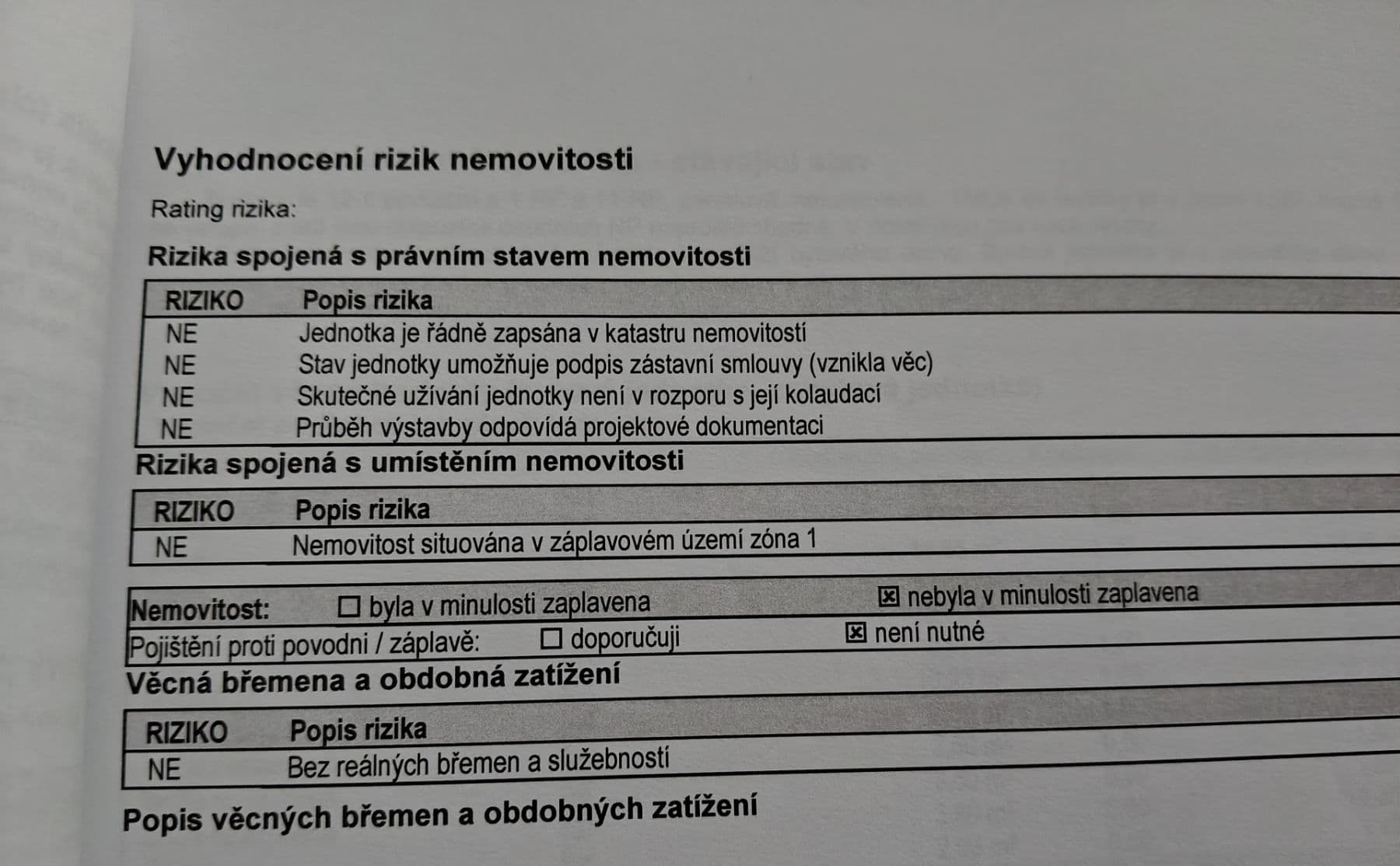 Prodej bytu 3+kk 89 m², Nemocniční, Mělník, Středočeský kraj Prodej bytu 3+kk 89 m², Nemocniční, Mělník, Středočeský kraj