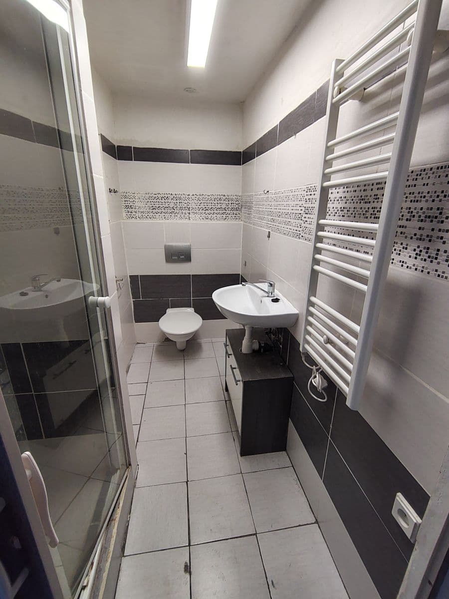 Prodej bytu 3+kk 89 m², Nemocniční, Mělník, Středočeský kraj Prodej bytu 3+kk 89 m², Nemocniční, Mělník, Středočeský kraj