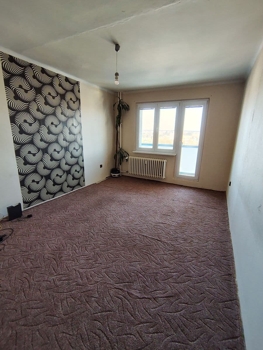 Prodej bytu 3+kk 89 m², Nemocniční, Mělník, Středočeský kraj Prodej bytu 3+kk 89 m², Nemocniční, Mělník, Středočeský kraj