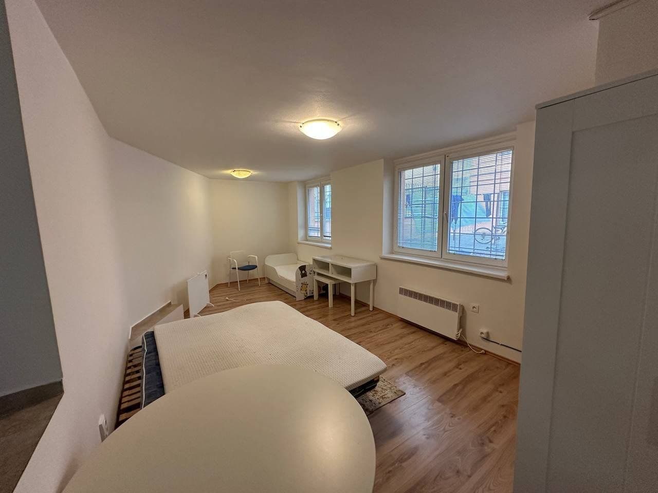 Pronájem bytu, Družstevní, Praha, Praha Pronájem bytu, Družstevní, Praha, Praha