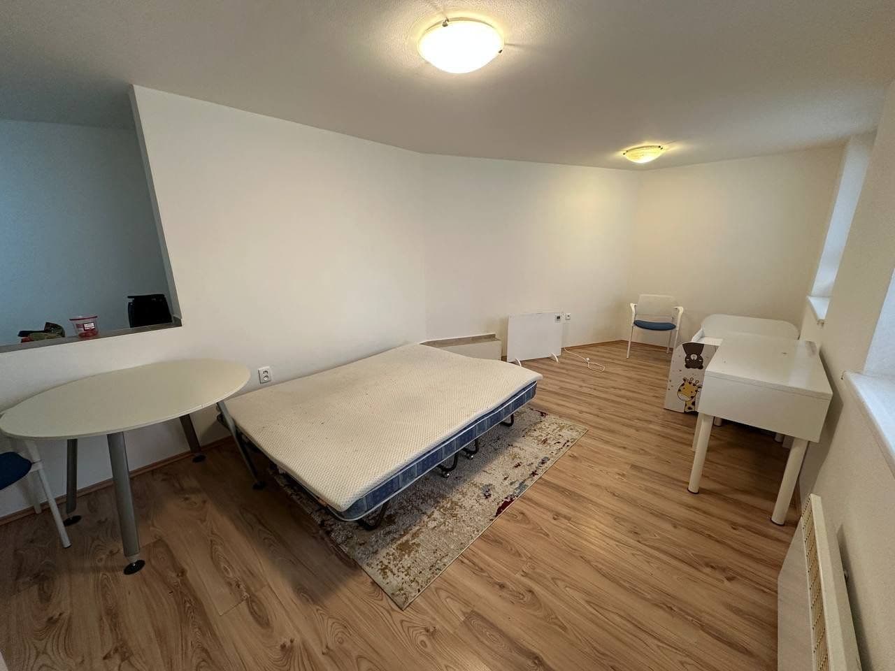 Pronájem bytu, Družstevní, Praha, Praha Pronájem bytu, Družstevní, Praha, Praha