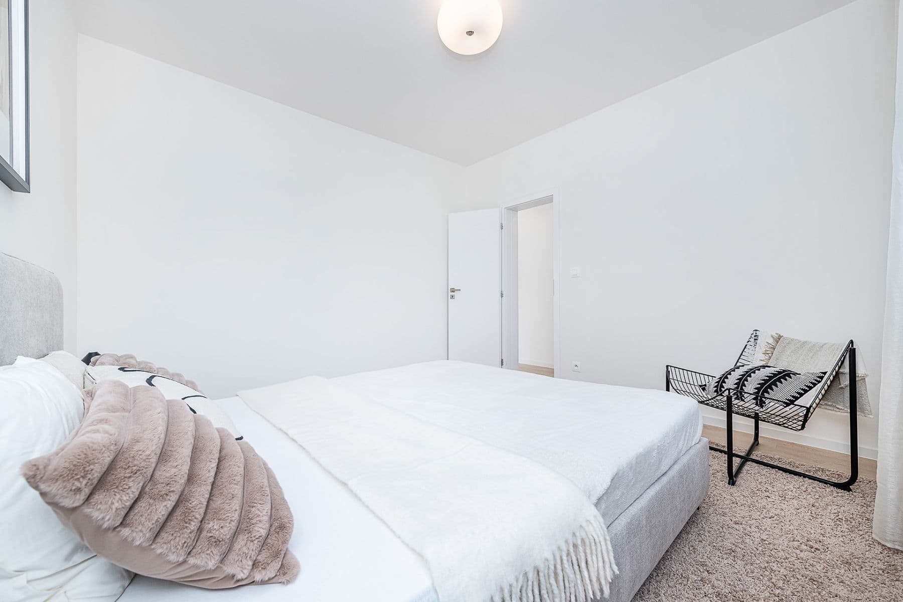 Prodej bytu 4+kk 75 m², Pod Lipami, Praha, Praha Prodej bytu 4+kk 75 m², Pod Lipami, Praha, Praha