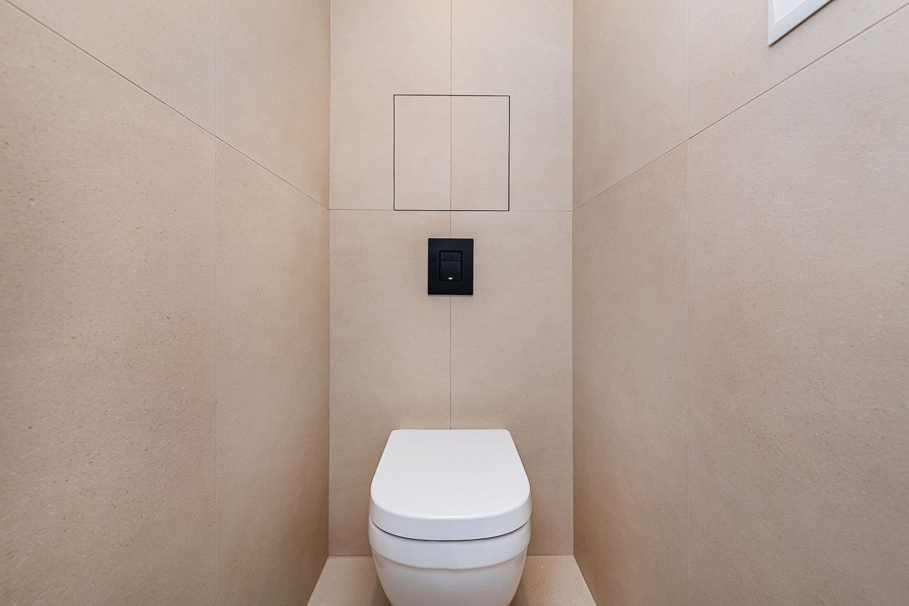 Prodej bytu 4+kk 75 m², Pod Lipami, Praha, Praha Prodej bytu 4+kk 75 m², Pod Lipami, Praha, Praha