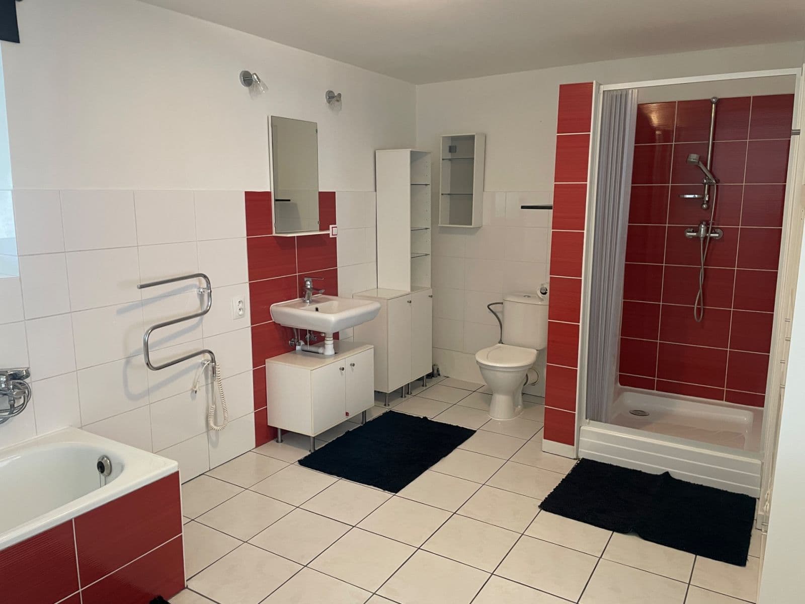 Pronájem bytu 2+1 95 m², Náměstí, Žebrák, Středočeský kraj Pronájem bytu 2+1 95 m², Náměstí, Žebrák, Středočeský kraj