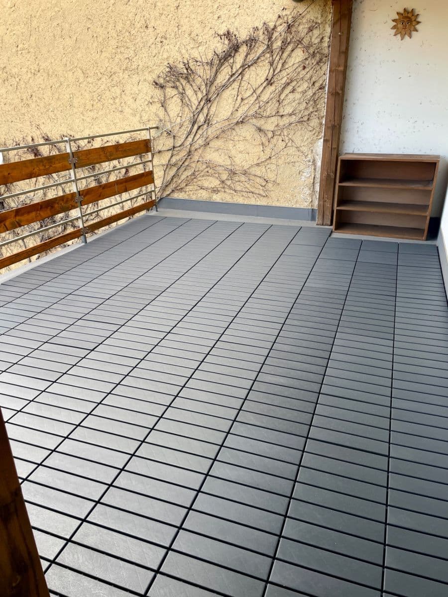 Pronájem bytu 2+1 95 m², Náměstí, Žebrák, Středočeský kraj Pronájem bytu 2+1 95 m², Náměstí, Žebrák, Středočeský kraj