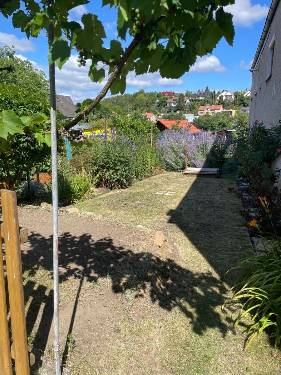 Pronájem bytu 2+1 95 m², Náměstí, Žebrák, Středočeský kraj Pronájem bytu 2+1 95 m², Náměstí, Žebrák, Středočeský kraj