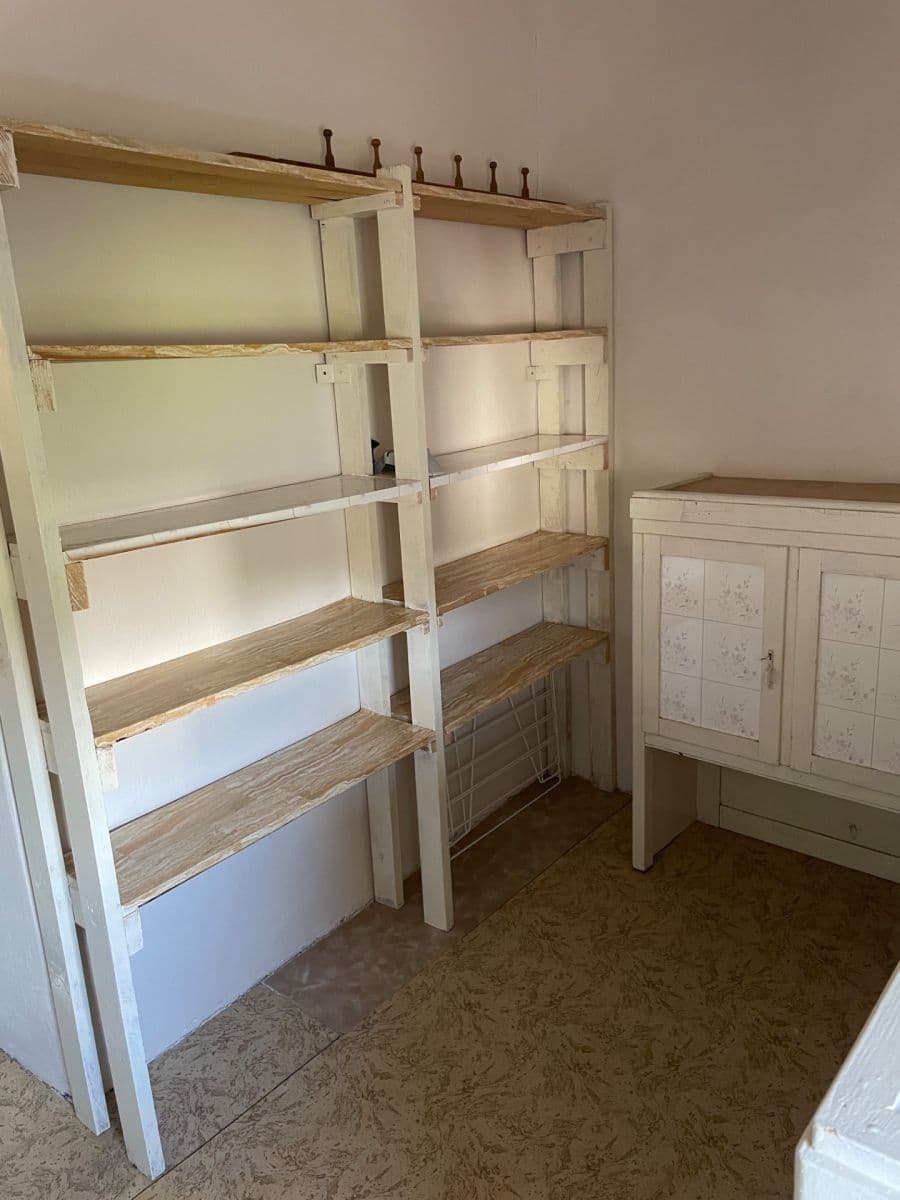 Pronájem bytu 2+1 95 m², Náměstí, Žebrák, Středočeský kraj Pronájem bytu 2+1 95 m², Náměstí, Žebrák, Středočeský kraj