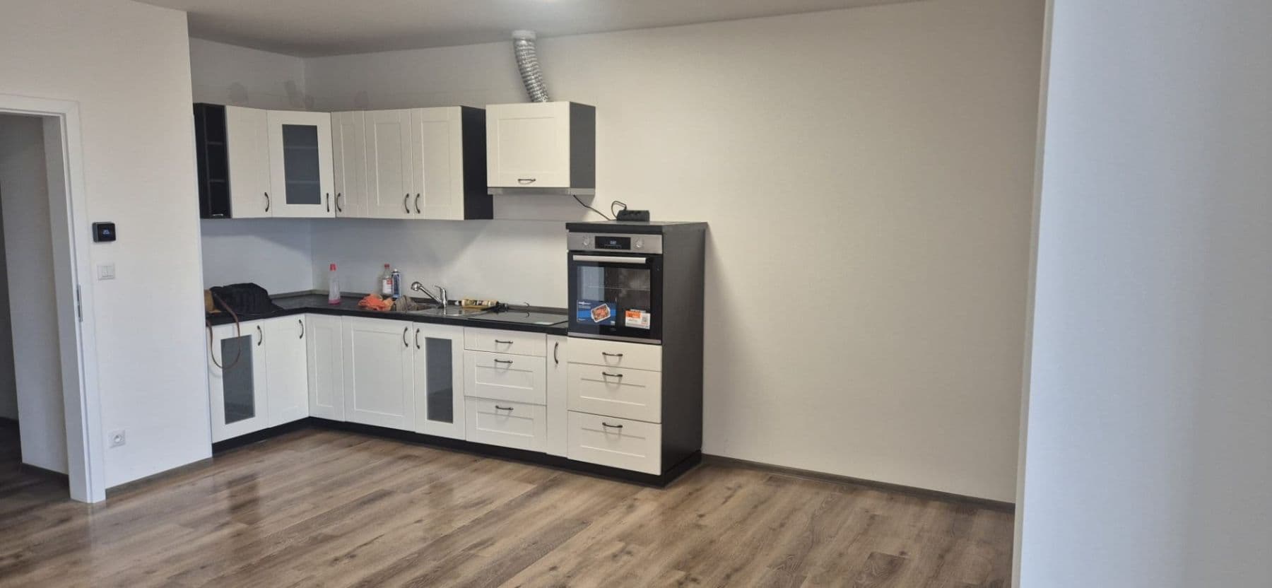 Pronájem bytu 2+kk 65 m², Okružní, Jihlava, Kraj Vysočina Pronájem bytu 2+kk 65 m², Okružní, Jihlava, Kraj Vysočina