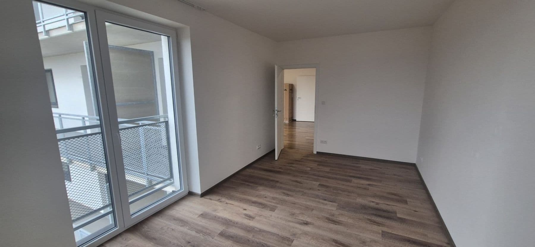 Pronájem bytu 2+kk 65 m², Okružní, Jihlava, Kraj Vysočina Pronájem bytu 2+kk 65 m², Okružní, Jihlava, Kraj Vysočina