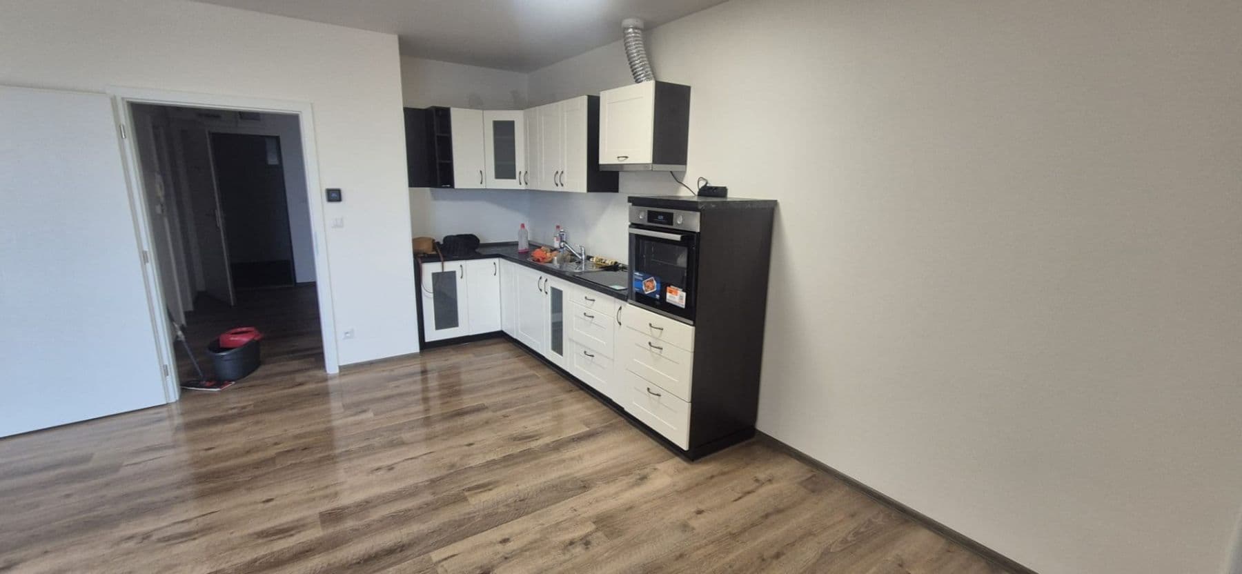 Pronájem bytu 2+kk 65 m², Okružní, Jihlava, Kraj Vysočina Pronájem bytu 2+kk 65 m², Okružní, Jihlava, Kraj Vysočina