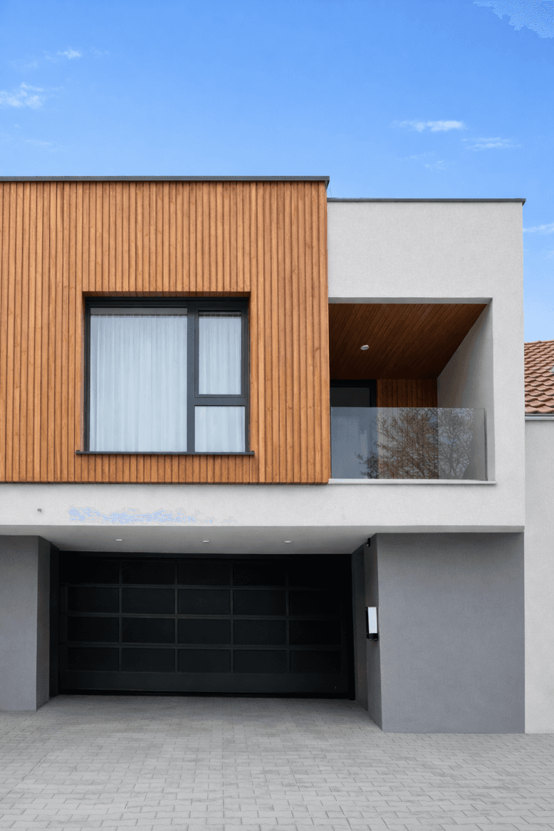 Pronájem bytu 2+kk 47 m², Síčka, Brno, Jihomoravský kraj Pronájem bytu 2+kk 47 m², Síčka, Brno, Jihomoravský kraj