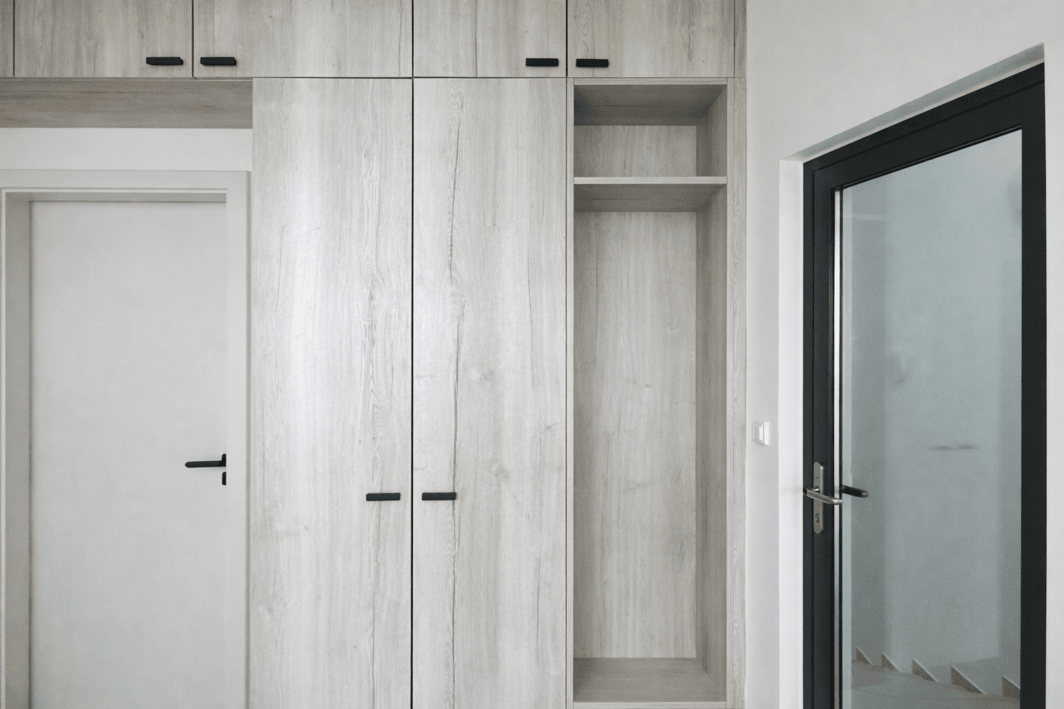 Pronájem bytu 2+kk 47 m², Síčka, Brno, Jihomoravský kraj Pronájem bytu 2+kk 47 m², Síčka, Brno, Jihomoravský kraj