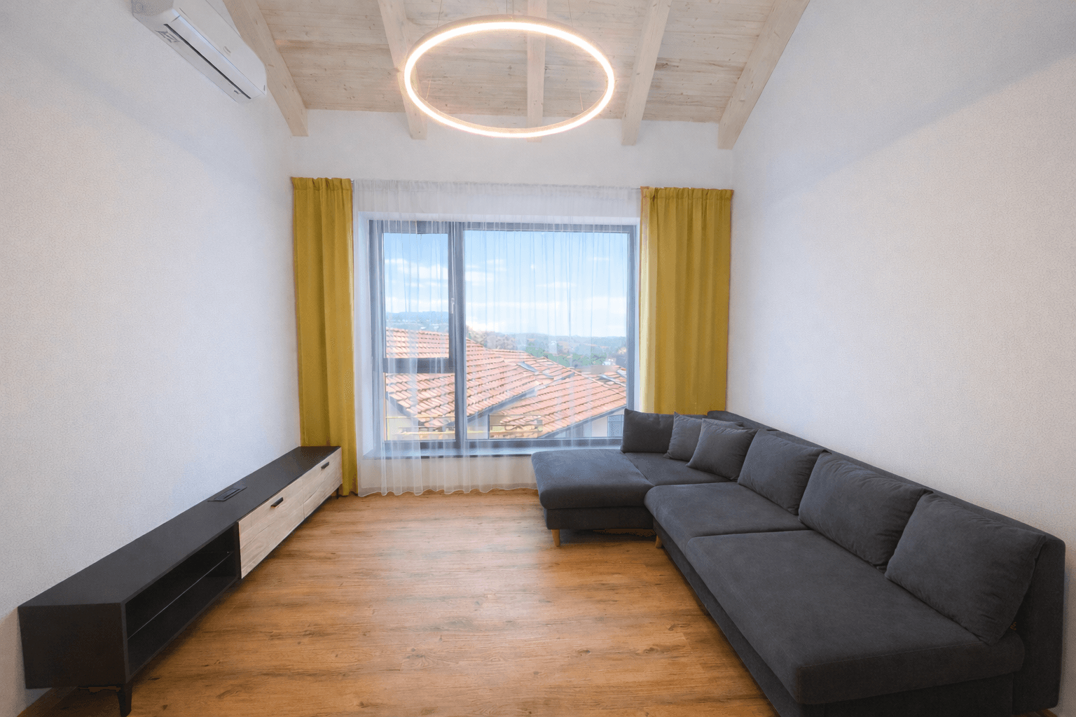 Pronájem bytu 2+kk 47 m², Síčka, Brno, Jihomoravský kraj Pronájem bytu 2+kk 47 m², Síčka, Brno, Jihomoravský kraj