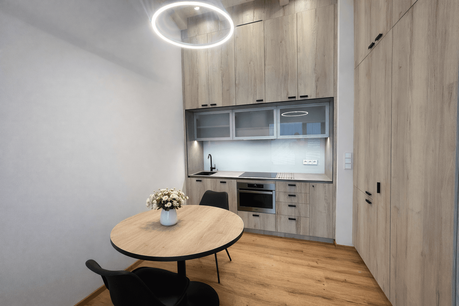 Pronájem bytu 2+kk 47 m², Síčka, Brno, Jihomoravský kraj Pronájem bytu 2+kk 47 m², Síčka, Brno, Jihomoravský kraj