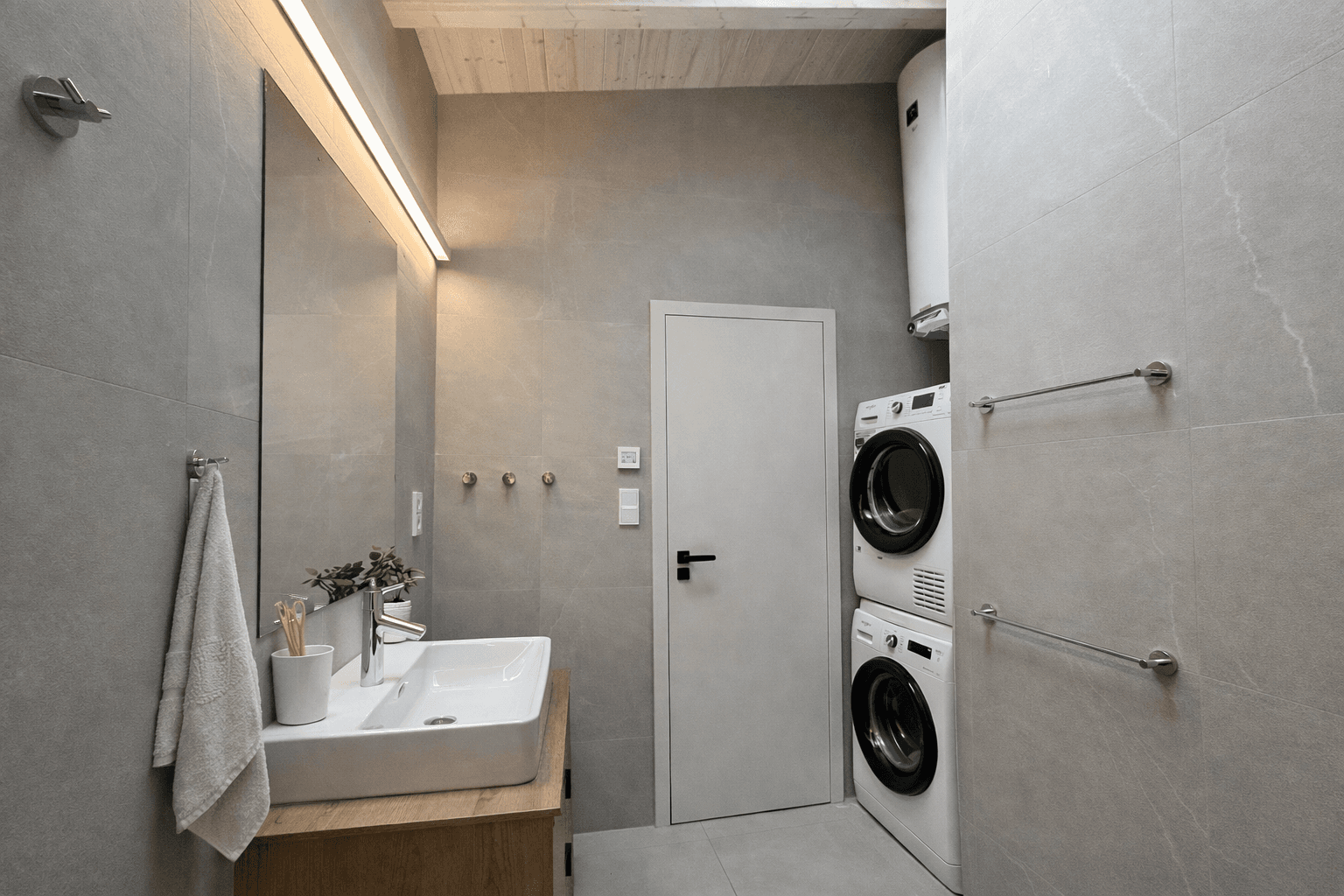 Pronájem bytu 2+kk 47 m², Síčka, Brno, Jihomoravský kraj Pronájem bytu 2+kk 47 m², Síčka, Brno, Jihomoravský kraj