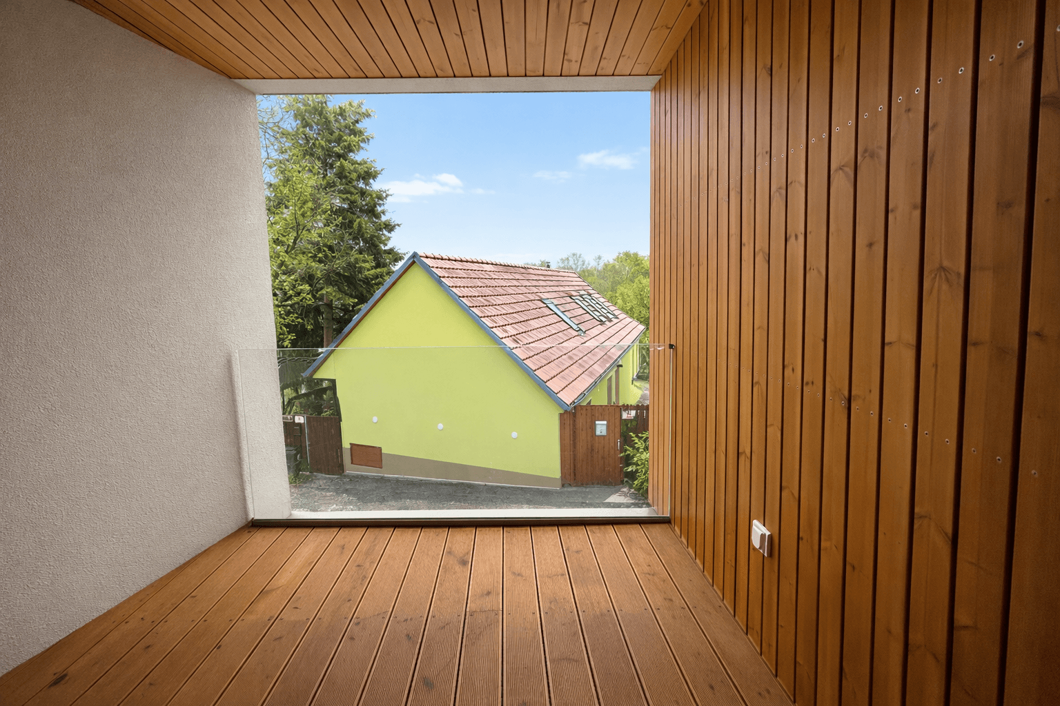 Pronájem bytu 2+kk 47 m², Síčka, Brno, Jihomoravský kraj Pronájem bytu 2+kk 47 m², Síčka, Brno, Jihomoravský kraj