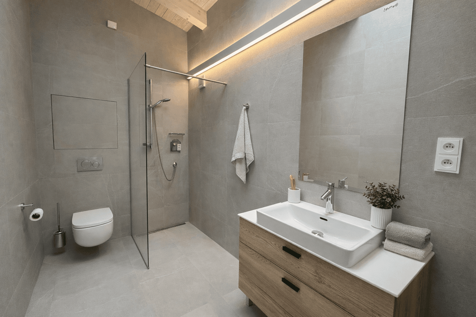 Pronájem bytu 2+kk 47 m², Síčka, Brno, Jihomoravský kraj Pronájem bytu 2+kk 47 m², Síčka, Brno, Jihomoravský kraj