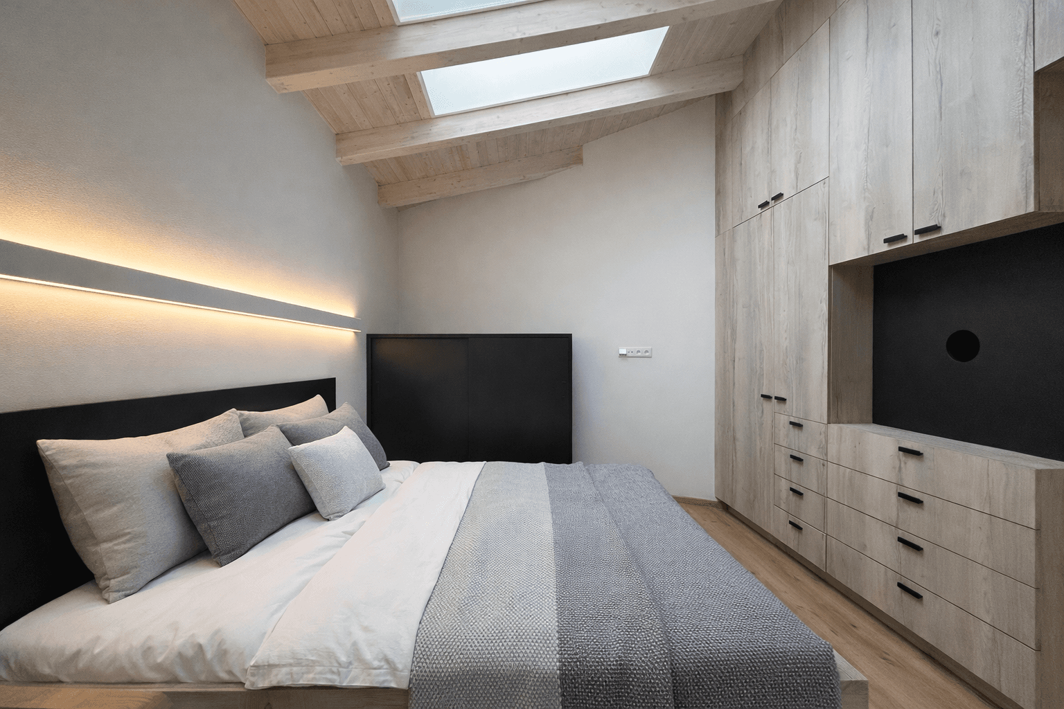 Pronájem bytu 2+kk 47 m², Síčka, Brno, Jihomoravský kraj Pronájem bytu 2+kk 47 m², Síčka, Brno, Jihomoravský kraj