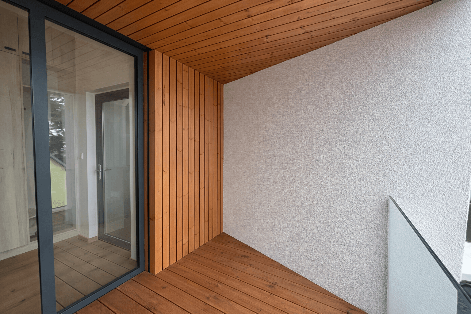 Pronájem bytu 2+kk 47 m², Síčka, Brno, Jihomoravský kraj Pronájem bytu 2+kk 47 m², Síčka, Brno, Jihomoravský kraj