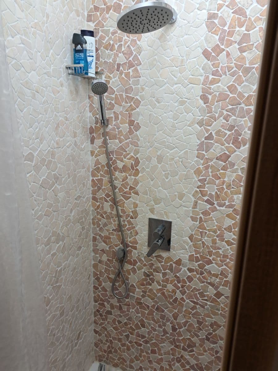 Pronájem bytu 3+kk 47 m², Žitavského, Praha, Praha Pronájem bytu 3+kk 47 m², Žitavského, Praha, Praha