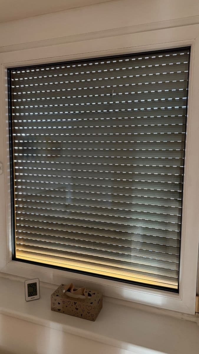 Pronájem bytu 2+kk 48 m², Záběhlická, Praha, Praha Pronájem bytu 2+kk 48 m², Záběhlická, Praha, Praha