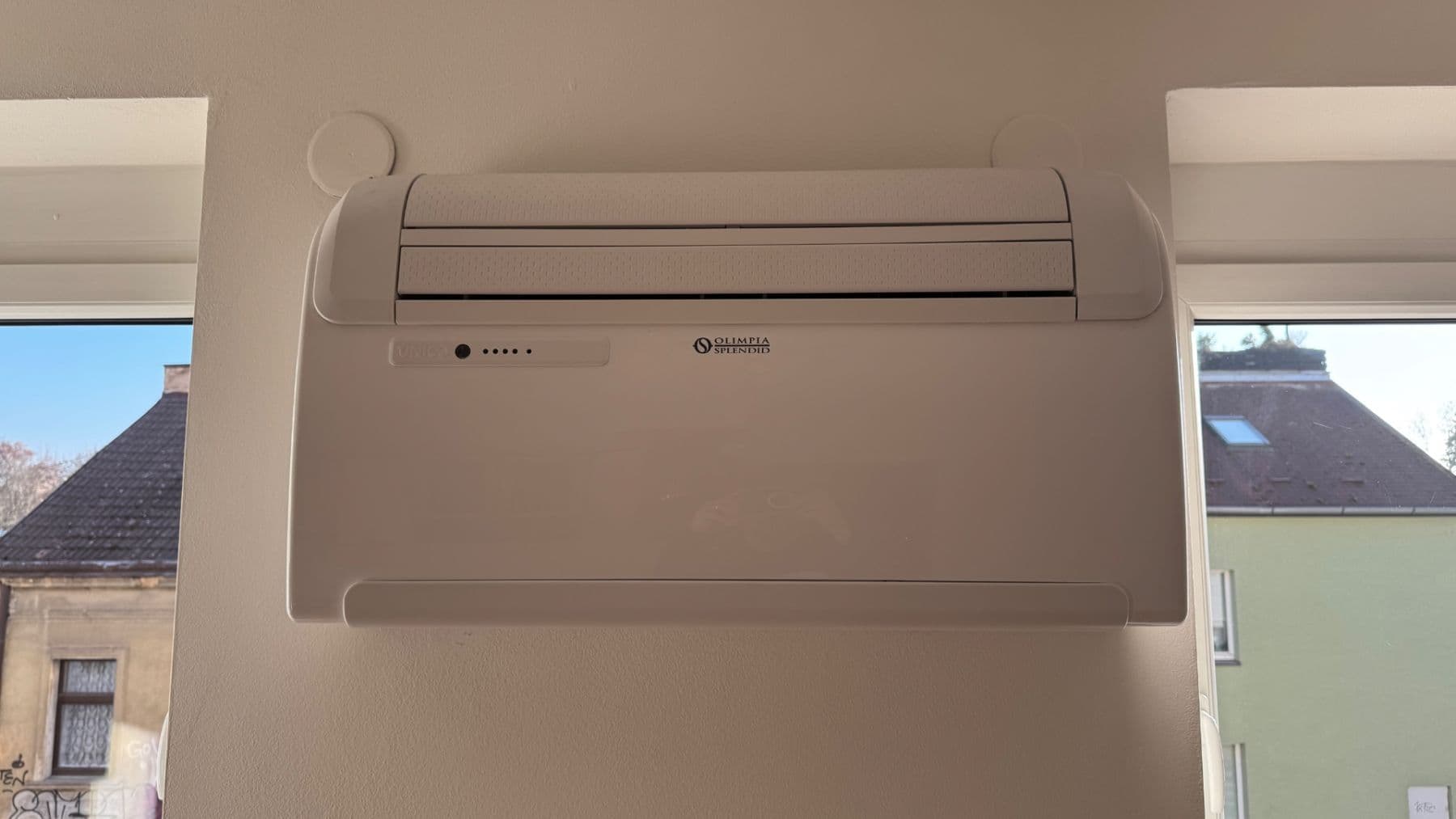 Pronájem bytu 2+kk 48 m², Záběhlická, Praha, Praha Pronájem bytu 2+kk 48 m², Záběhlická, Praha, Praha