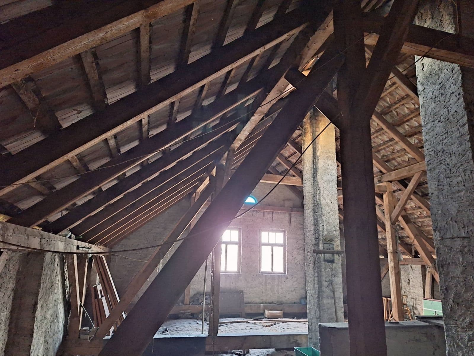 Prodej domu 145 m², pozemek 2.081 m², Mokré, Královéhradecký kraj Prodej domu 145 m², pozemek 2.081 m², Mokré, Královéhradecký kraj