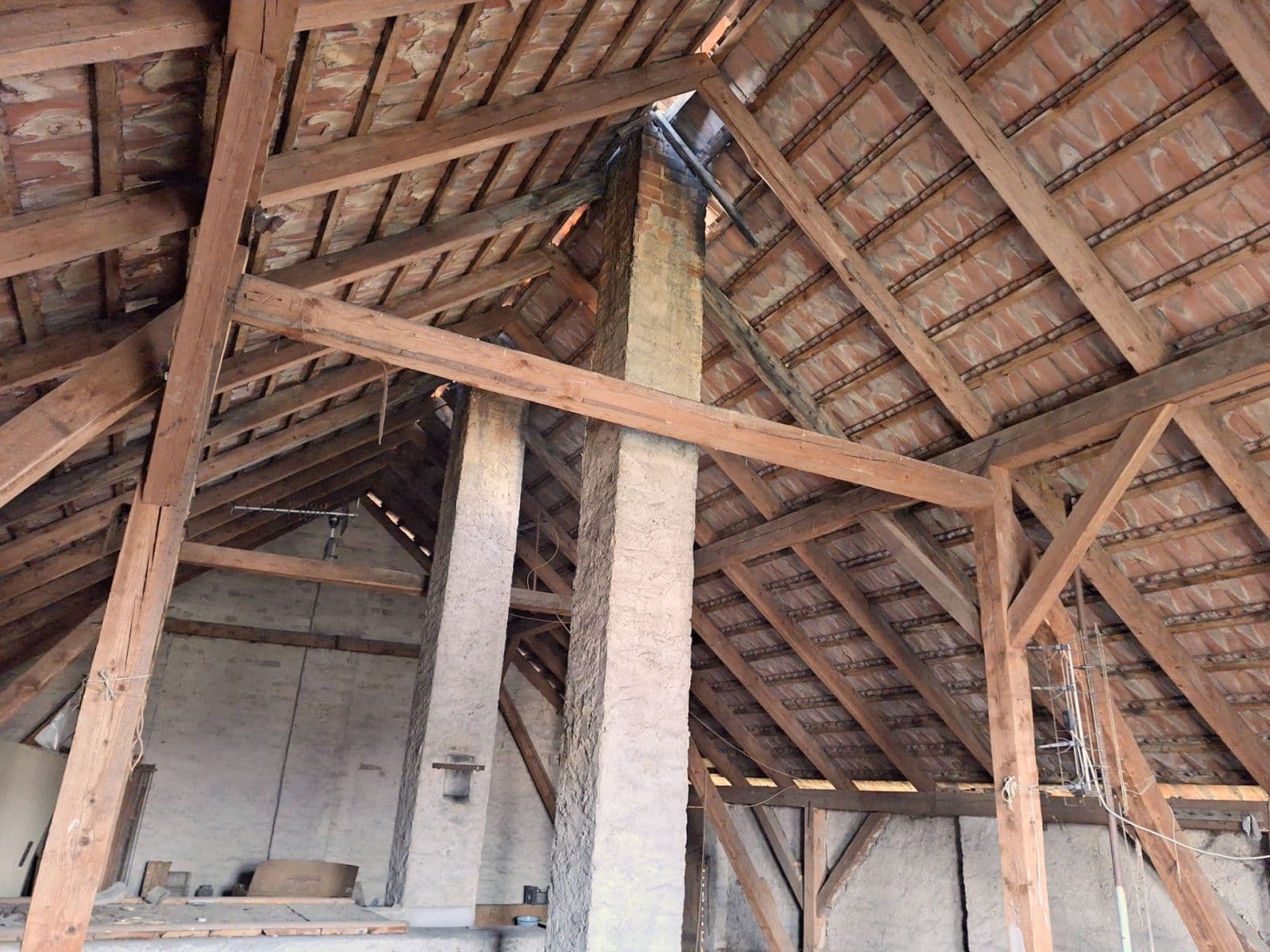 Prodej domu 145 m², pozemek 2.081 m², Mokré, Královéhradecký kraj Prodej domu 145 m², pozemek 2.081 m², Mokré, Královéhradecký kraj