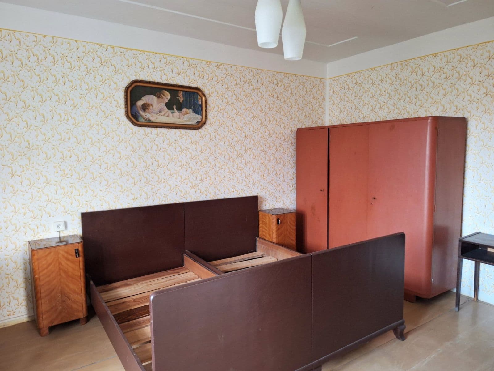 Prodej domu 145 m², pozemek 2.081 m², Mokré, Královéhradecký kraj Prodej domu 145 m², pozemek 2.081 m², Mokré, Královéhradecký kraj