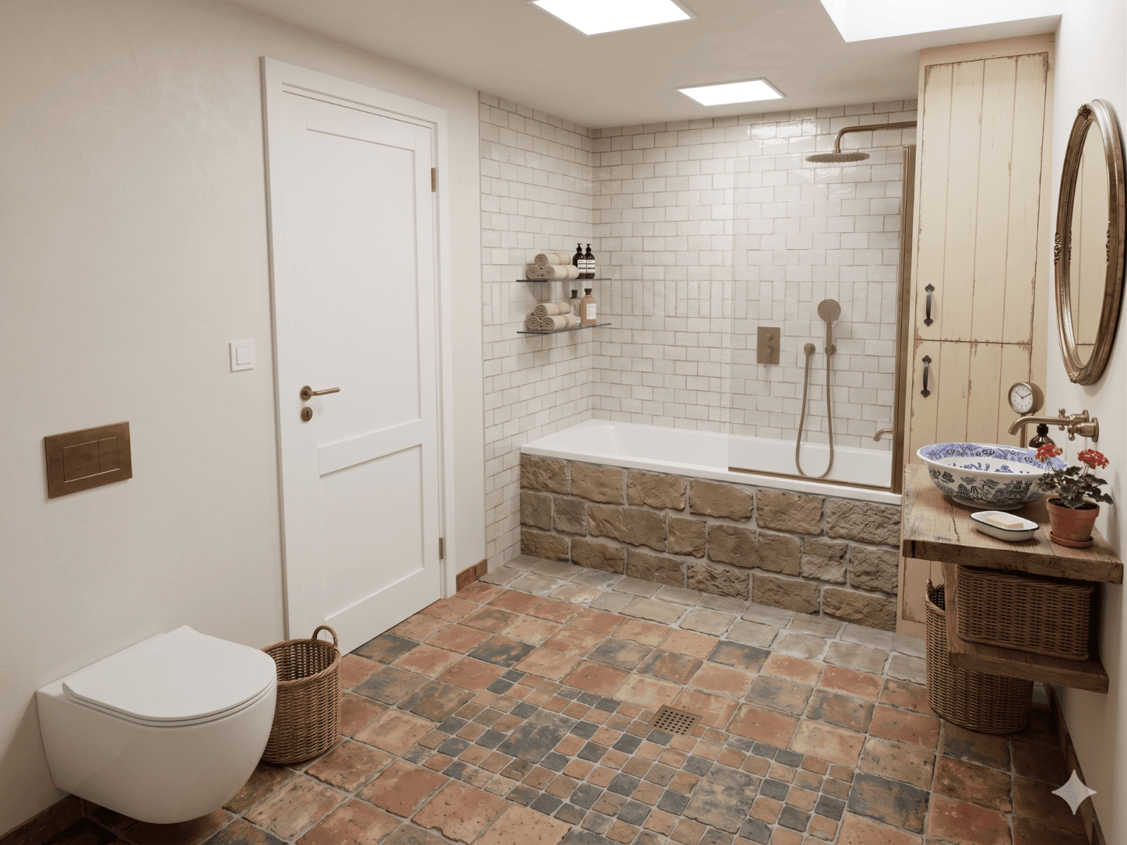 Prodej domu 145 m², pozemek 2.081 m², Mokré, Královéhradecký kraj Prodej domu 145 m², pozemek 2.081 m², Mokré, Královéhradecký kraj
