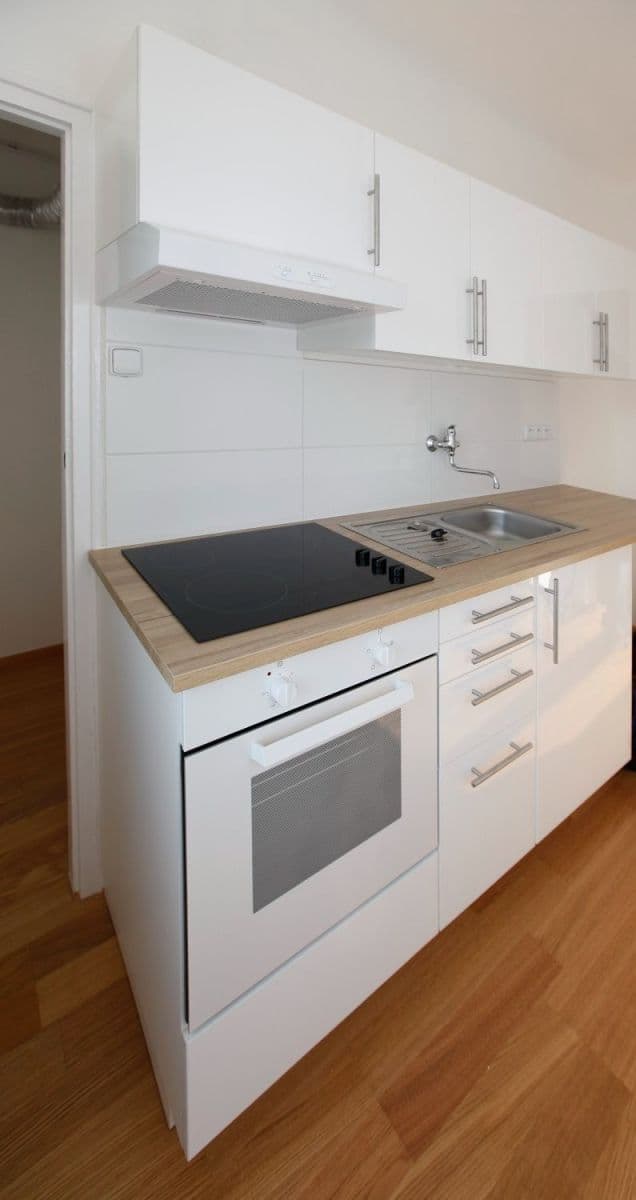 Pronájem bytu 3+1 76 m², Budějovická, Praha, Praha Pronájem bytu 3+1 76 m², Budějovická, Praha, Praha