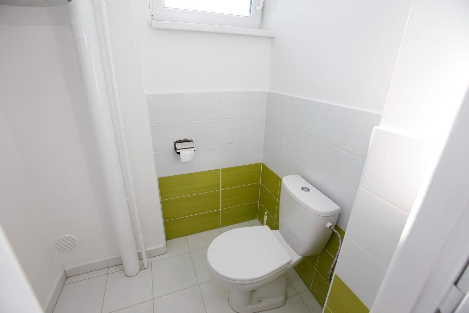 Pronájem bytu 3+1 76 m², Budějovická, Praha, Praha Pronájem bytu 3+1 76 m², Budějovická, Praha, Praha