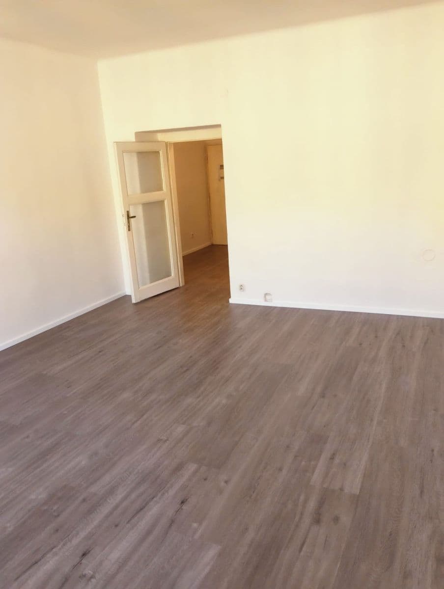 Prodej bytu 1+kk 33 m², K Louži, Praha, Praha Prodej bytu 1+kk 33 m², K Louži, Praha, Praha