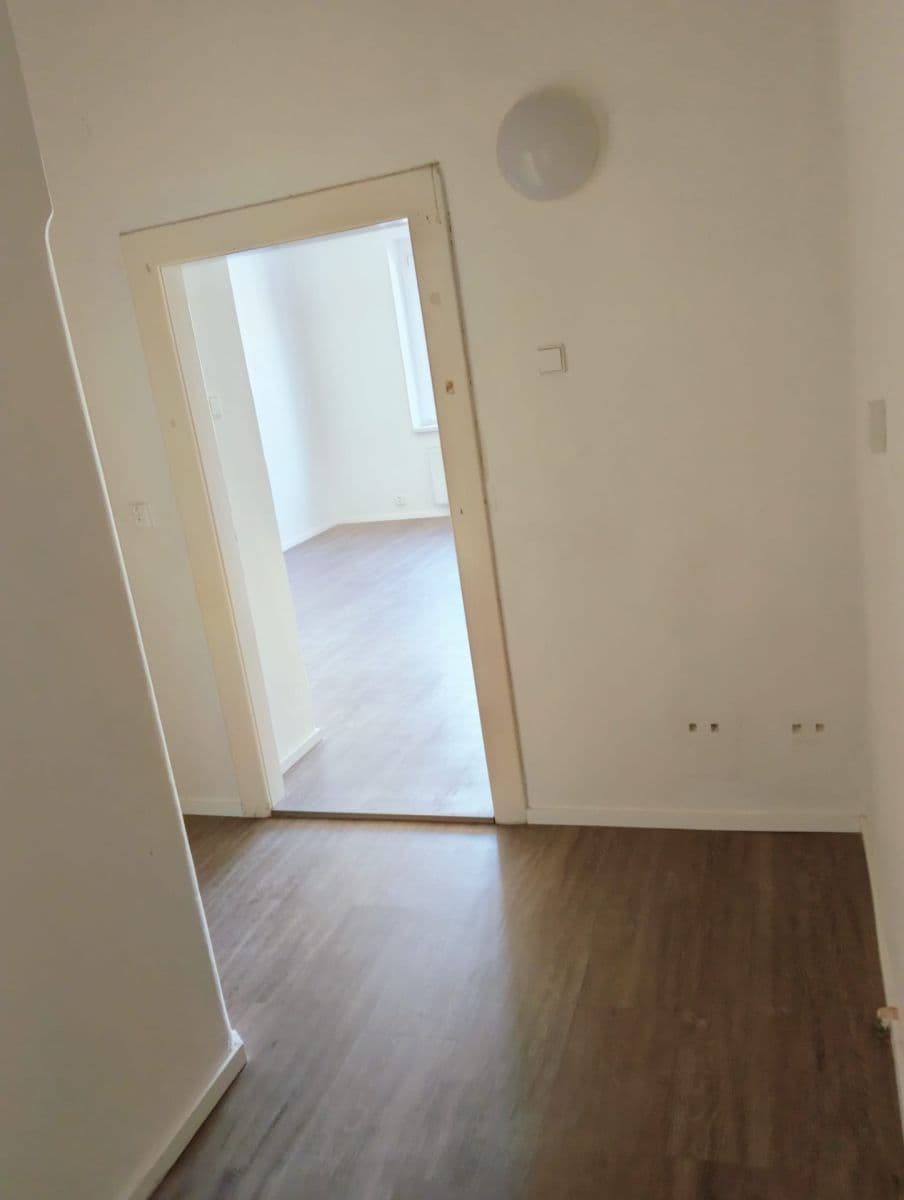 Prodej bytu 1+kk 33 m², K Louži, Praha, Praha Prodej bytu 1+kk 33 m², K Louži, Praha, Praha