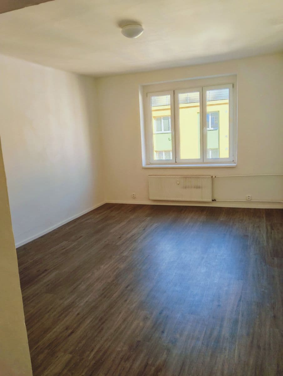 Prodej bytu 1+kk 33 m², K Louži, Praha, Praha Prodej bytu 1+kk 33 m², K Louži, Praha, Praha