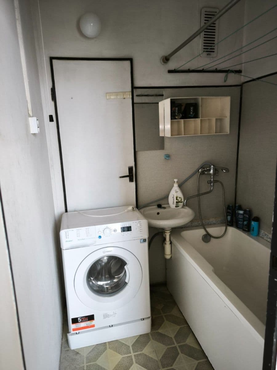 Prodej bytu 2+1 64 m², Krásný Dvůr, Ústecký kraj Prodej bytu 2+1 64 m², Krásný Dvůr, Ústecký kraj