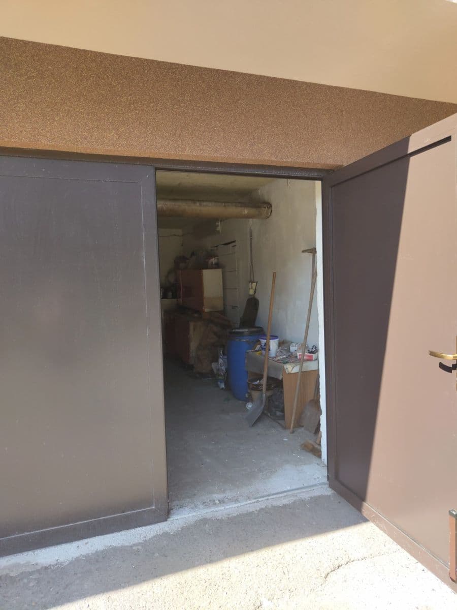 Prodej bytu 2+1 64 m², Krásný Dvůr, Ústecký kraj Prodej bytu 2+1 64 m², Krásný Dvůr, Ústecký kraj