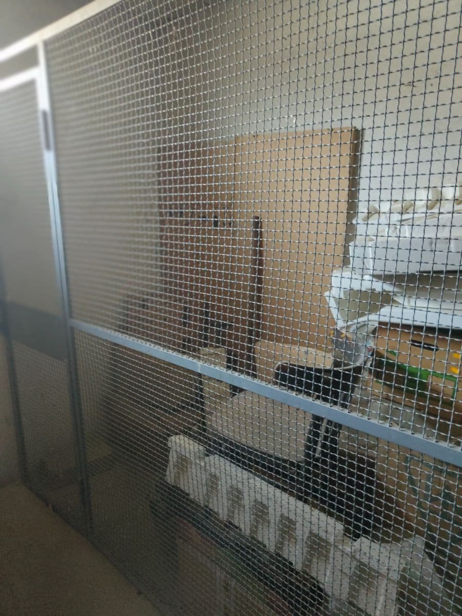 Prodej bytu 2+1 64 m², Krásný Dvůr, Ústecký kraj Prodej bytu 2+1 64 m², Krásný Dvůr, Ústecký kraj