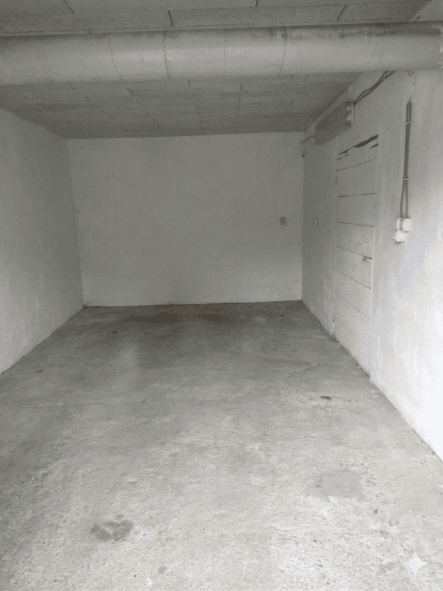 Prodej bytu 2+1 64 m², Krásný Dvůr, Ústecký kraj Prodej bytu 2+1 64 m², Krásný Dvůr, Ústecký kraj